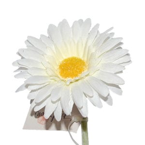 Artificial Daisies