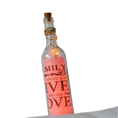 L16_d_400x400 LED BOTTLE