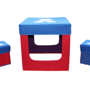 kids stool