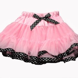 girls tutu