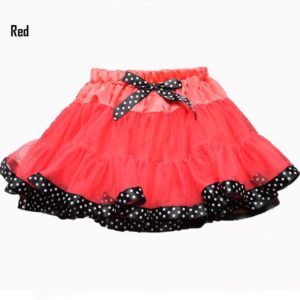 girls tutu