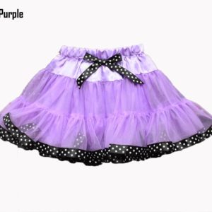 girls tutu