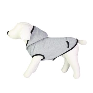pet jacket